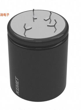 ALC70C332FP350 -原装[CAP ALUM 3300UF 20% 350V SNAP TH3300 F