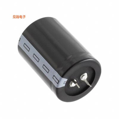 B43504A9567M000 -[全新CAP ALUM 560UF 20% 400V SNAP TH]