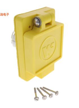 1301470178 -原装[AC RCPT NEMA L22-30RNEMA L22-30R