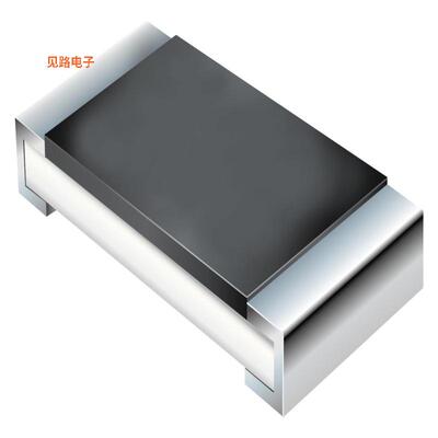 原装正品 CMP0805-FX-1004ELF.-全新]