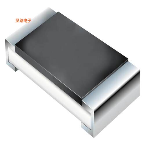 原装正品 CMP2010-FX-47R0ELF.-全新]