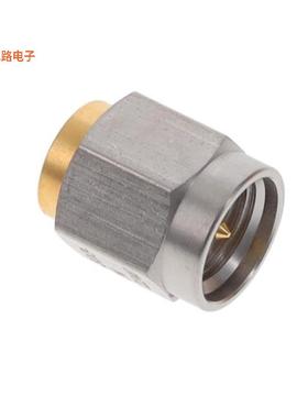 M39030/3-02N -原装[CONN TERMINATOR PLUG SMA 50 OHMSMA