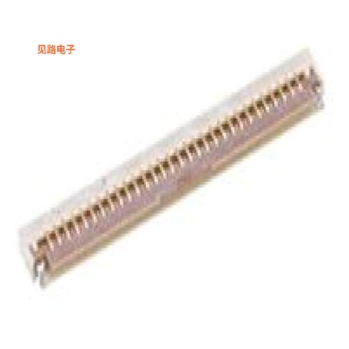 原装正品 FH19SC-12S-0.5SH(99)-全新]