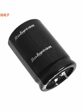 450MXK390MEFCSN30X35 -[全新CAP ALUM 390UF 20% 450V SNAP TH]