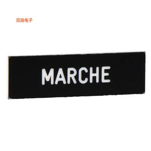 ZBY02103 -[全新MARKED LEGEND, HARMONY XB5, HARM]