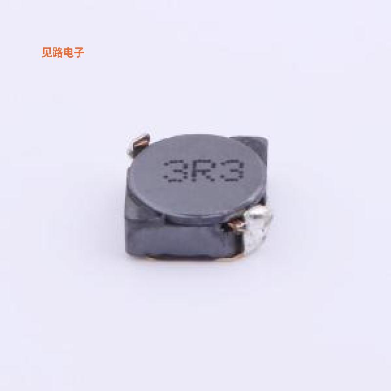 YPRH6D28-3R3M -[原装功率SMD,6.7x6.7mm