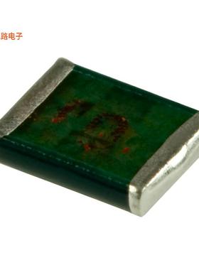 MC12CF080D-F -原装[CAP MICA 8PF 0.5PF 1KV 12108 pF