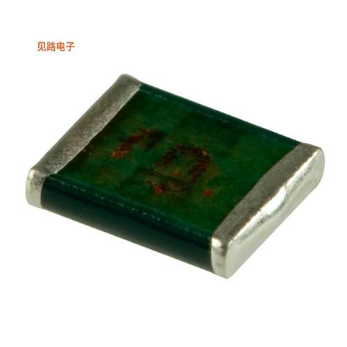 MC12FA271J-F -[全新CAP MICA 270PF 5% 100V 1210]