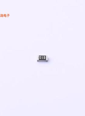 HoAR0603-1/10W-100KR-0.1%-TCR25 -[原装贴片0603