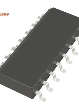LT1467LCS#PBF -原装[IC OPAMP GP 4 CIRCUIT 16SO标准