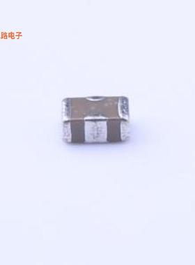 NFM21PC105B1A3D -正品[SMD-3P,1.2x2mm三端滤波]