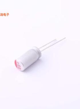 SPT1VM331F16OR -[原装固态插件,D8xL16mm