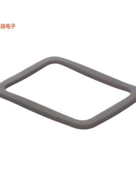 W42 -[全新GASKET FOR G74 COVER]