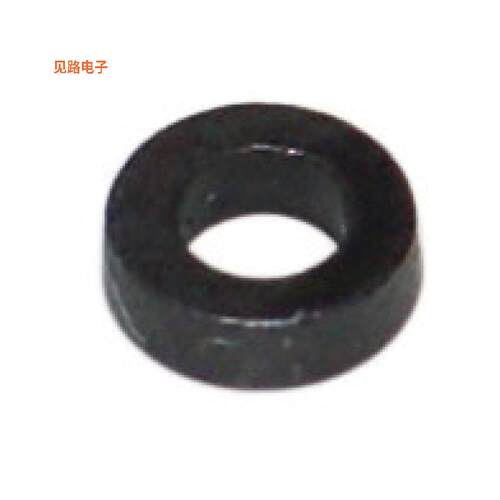5977000321 -[全新FERRITE CORE TOROID 1.18UH 77]