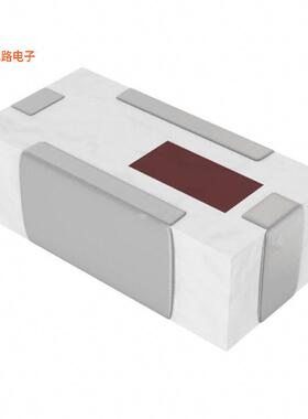 3600BP14M0600001T -[全新RF FILTER BAND PASS 3.5GHZ 0603]