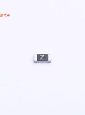 CF12V3T7R0 -[原装一次性保险丝1206