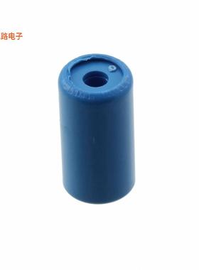 AB4X2X8W -原装[FERRITE CORE SOLID 1.5MM圆形