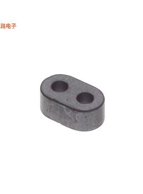 7427057 -原装[FERRITE CORE 97 OHM SOLID 1.2MM圆形
