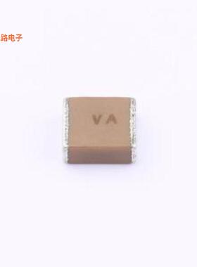 VJ2220Y472KXUSTX1A -[原装2220]