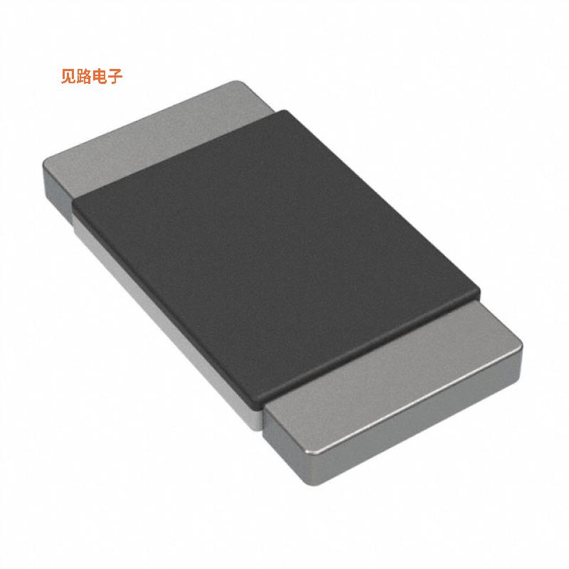 SCMM2512S5-0M50F-正品[RES SMD 500 UOHM 1% 5W 25120.5 mOhms