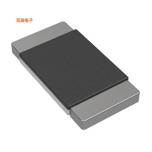 SCMM2512S5-0M50F -[全新RES SMD 500 UOHM 1% 5W 2512]