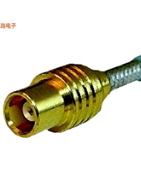 919-114J-51SX -原装[CONN MCX PLUG STR 50 OHM SOLDERMCX