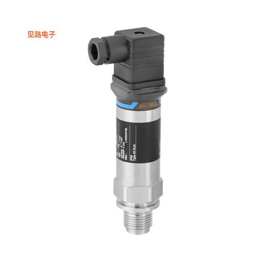 PMP11-AA1U1PBWBJ -[全新PRESSURE SENSOR 10 BAR G1/2]