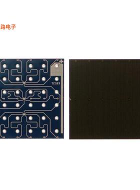 原装正品 MICROFJ-60035-TSV-TR-全新