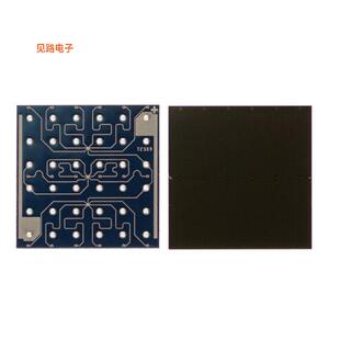 原装正品 MICROFJ-60035-TSV-TR-全新