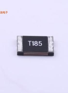 TLC-LSMD185/28 -[原装自恢复保险丝2920