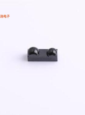 TFBS4711-TR3 -[原装SMD-6P,6x3mm]