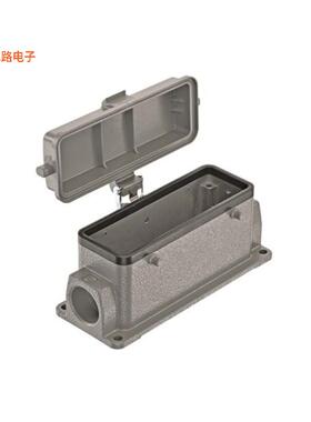 19300241226 -[全新CONN BASE SIDE ENTRY SZ24B M25]