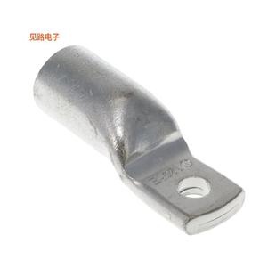 LUG 1494420000 全新WIRE