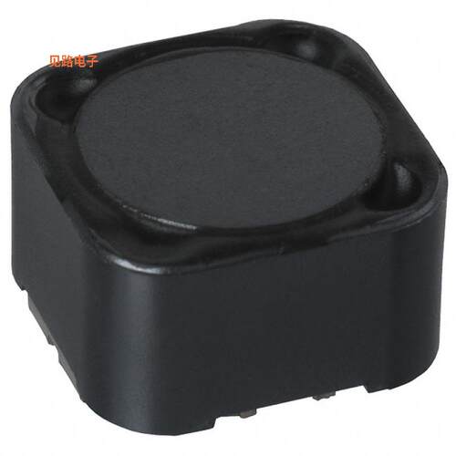 CDRH127/LDNP-331MC -[全新FIXED IND 330UH 1.2A 471MOHM SMD]