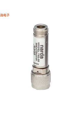 779-3 -原装[RF ATTENUATOR 3DB NTYPE MODULE3dB