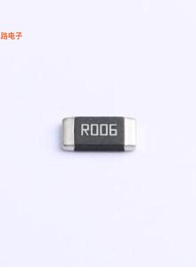 LRBN25GFER006 -[原装电流采样/分流器2512