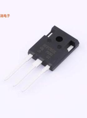 IRFP17N50LPBF-VB -[原装(MOSFET)TO-247AC
