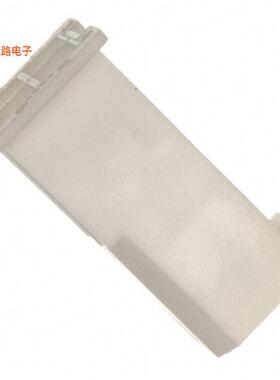 0039013049 -[原装CONN PLUG HSG 4POS 4.20MMHousings