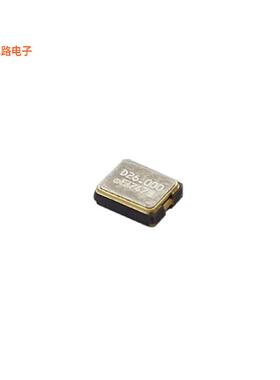 NSC5083D-45.158M -原装[OSC XO 22.45.158MHZ CMOS 3.3V SM晶体