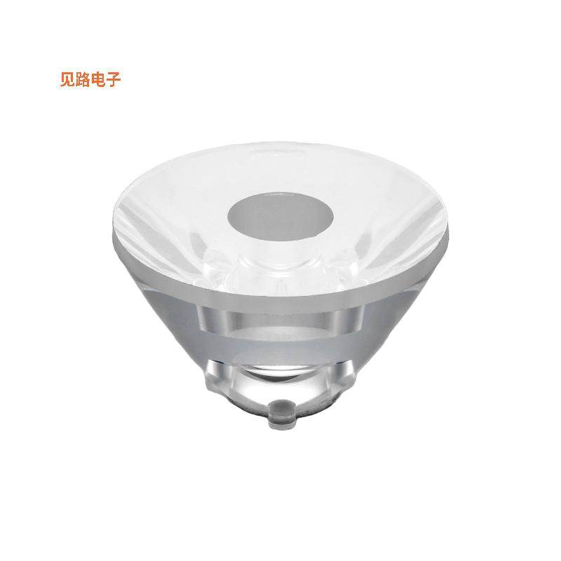 OPT0003002F -[全新TIR OPTIC 3 DEG. 35MM DIA X 20.1]