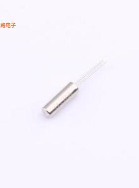 3426T-32.768DT09LLL -[原装无源晶振DT-26