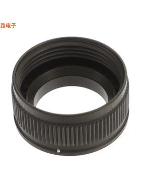 A850493116W -原装[CONN BACKSHLL E NUT SZ16 19 OL