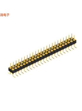 MK 226 SMD 46 G SM -原装[Turned precision contacts