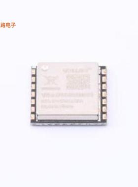 VGdd79S490N0S1 -[原装LoRa模块SMD,11.5x11.5mm