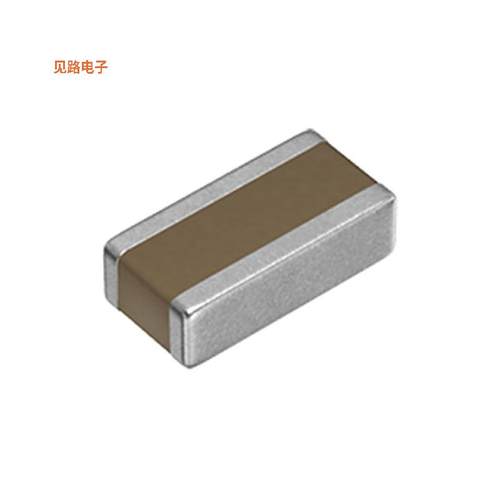 CGAEB1X7T0G105M050BC -[全新CAP CER 1UF 4V X7T 0204]