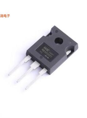 MBR30150SPT -[原装肖特基二极管TO-247S