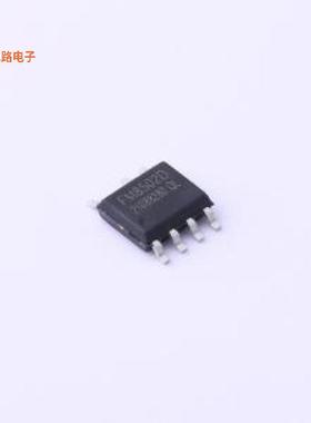 FM8502D -[原装驱动SOP-7