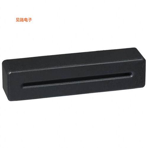 28R2170-100 -[全新FERRITE CORE 170 OHM SOLID]