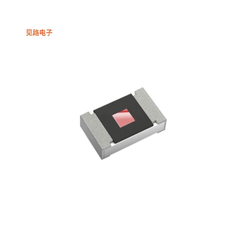ERJ-U3RD2701V -正品[RES 2.7K OHM 0.5% 1/10W 06032.7 kOhms