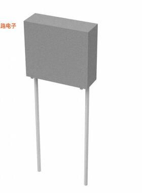 MMK5103K63J01L4BULK -[全新CAP FILM 10000PF 10% 63VDC RAD]